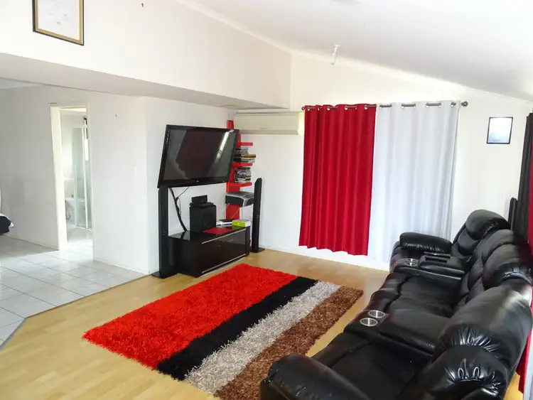 Seventh view of Homely house listing, 38 Glenross Drive, Pine Mountain QLD 4306