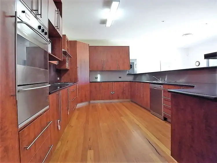 Seventh view of Homely house listing, 13 Mataro Avenue, Muswellbrook NSW 2333