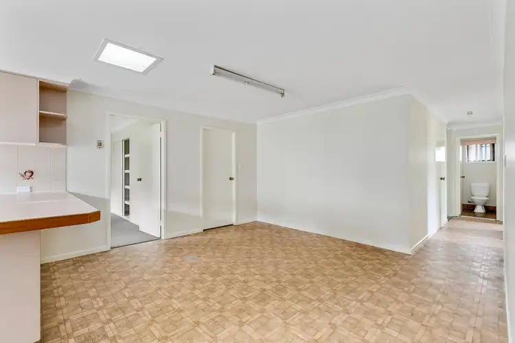 Sixth view of Homely house listing, 43 Tubber Street, Beaudesert QLD 4285