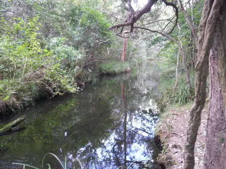 Seventh view of Homely land listing, 28 Bunya Street, Mount Crosby QLD 4306