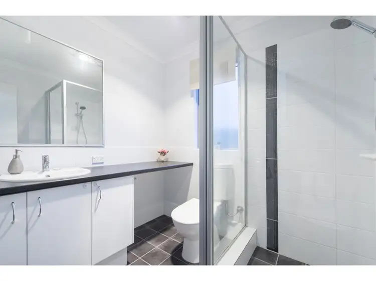 Sixth view of Homely house listing, 9 Ganges Way, Bertram WA 6167