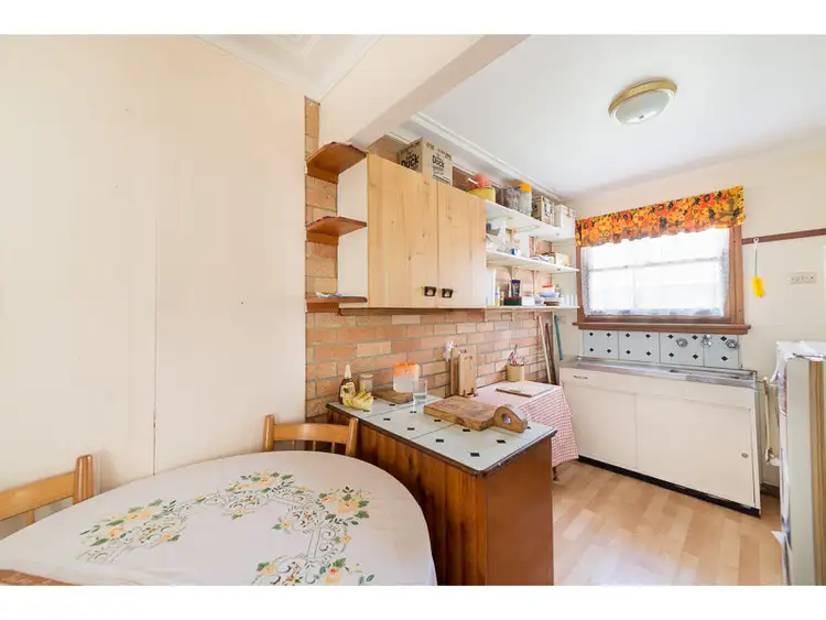 Third view of Homely unit listing, 6/251 Katoomba Street, Katoomba NSW 2780
