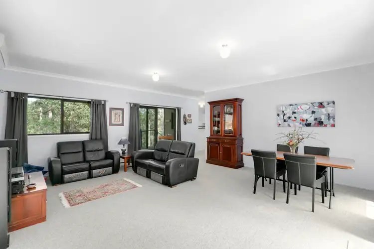 Third view of Homely house listing, 17 Kookaburra Drive, Gilston QLD 4211