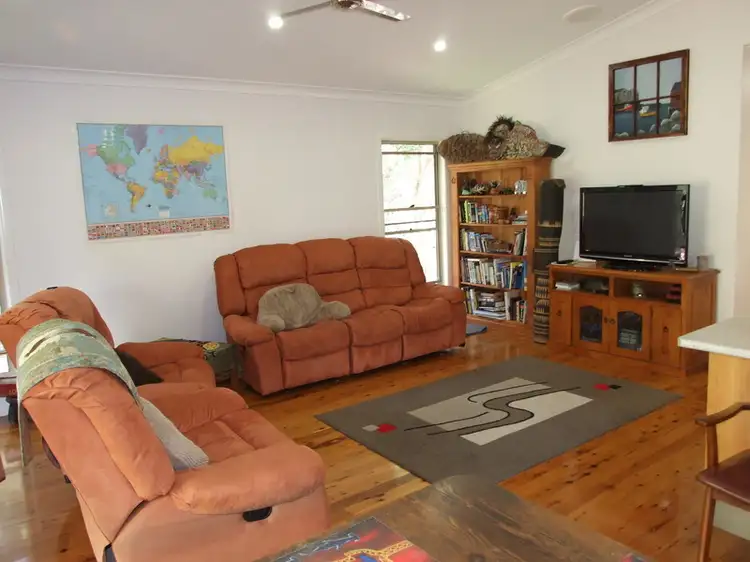 Seventh view of Homely rural property listing, 346 Archer Road, Struck Oil QLD 4714