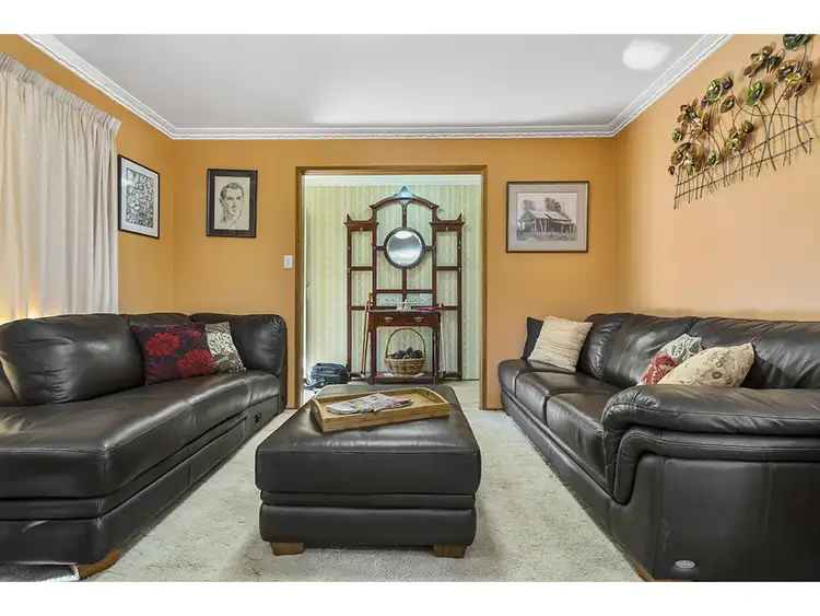 Fifth view of Homely house listing, 13 Clifton Drive, Lancefield VIC 3435