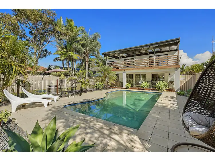 Third view of Homely house listing, 9 St Leonards Street, Rocky Point NSW 2259