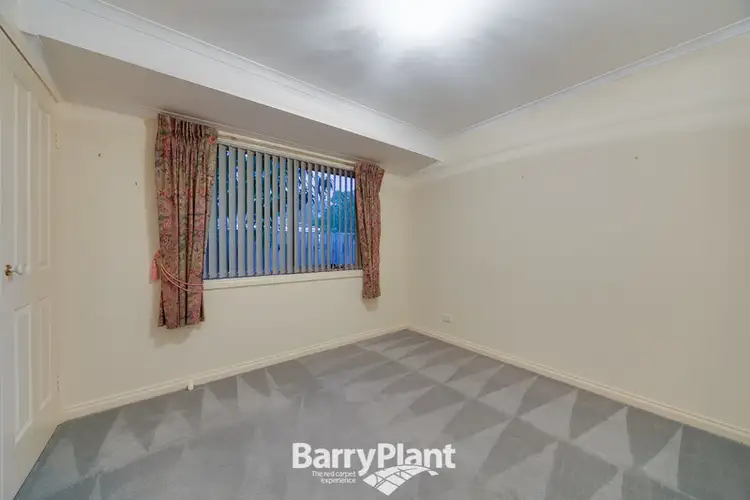 Fifth view of Homely house listing, 2 Stoffers Street, Warragul VIC 3820