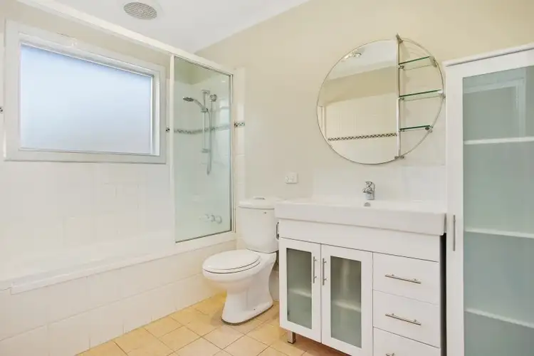 Second view of Homely house listing, 29 Maher Avenue, East Maitland NSW 2323