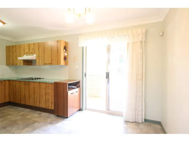 Fifth view of Homely house listing, 8 Banksia Avenue, Sanctuary Point NSW 2540