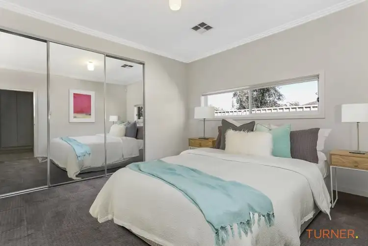 Sixth view of Homely house listing, 9 Biscay Court, Paralowie SA 5108