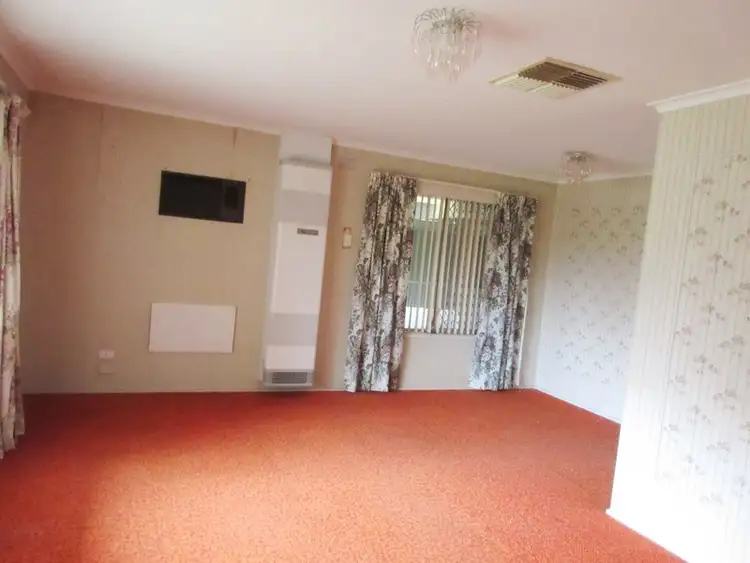 Third view of Homely house listing, 74 River Road, Port Noarlunga SA 5167