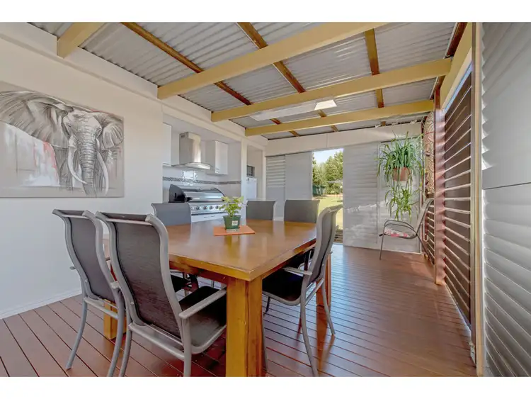 Third view of Homely house listing, 206 South Street, South Toowoomba QLD 4350