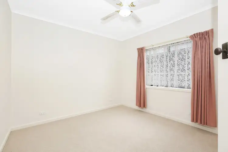 Sixth view of Homely house listing, 39 Pitt Street, Colac VIC 3250