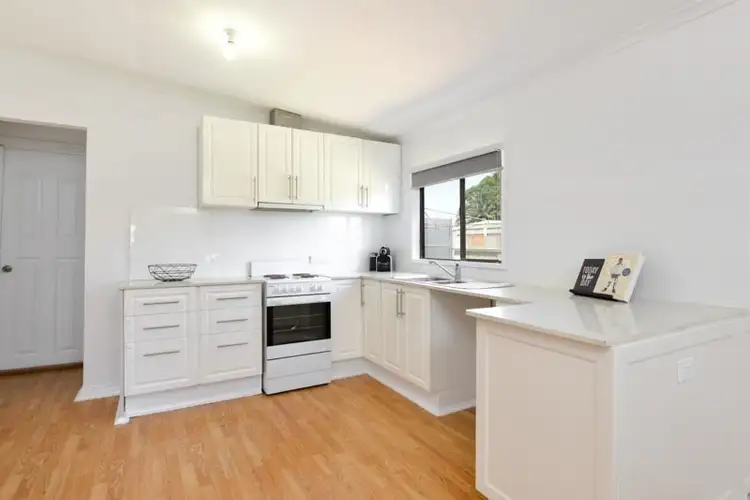 Seventh view of Homely house listing, 46C Davis Street, Boulder WA 6432