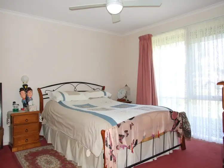 Seventh view of Homely house listing, 77 Coalville Road, Moe VIC 3825