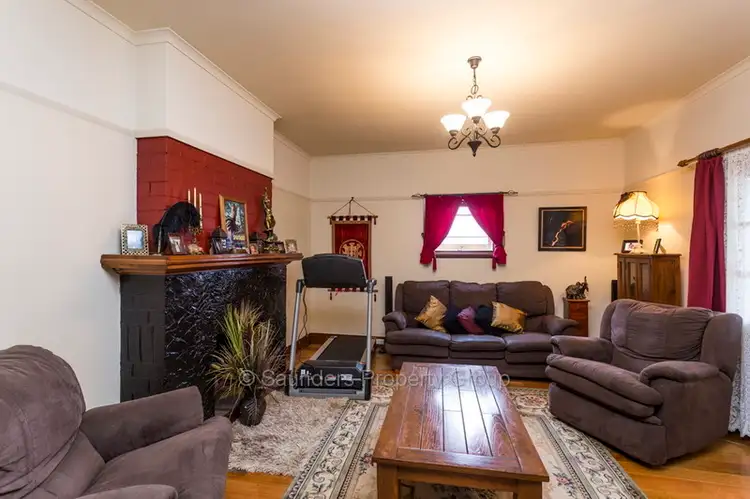 Fourth view of Homely house listing, 111A Gunn Street, Devonport TAS 7310