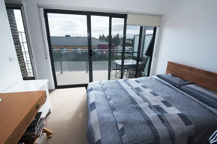 Third view of Homely house listing, 28 Densham Way, Craigieburn VIC 3064