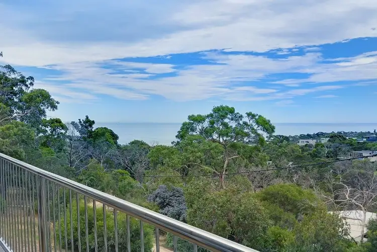 Third view of Homely house listing, 48 Finlayson Avenue, Mount Martha VIC 3934