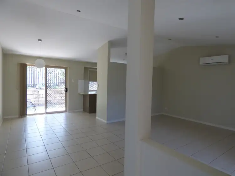 Third view of Homely semi-detached listing, 86B Meridian Way, Beaudesert QLD 4285