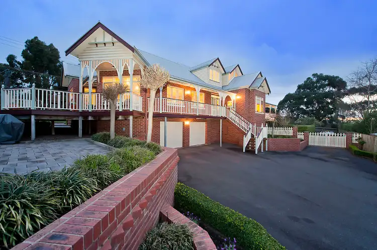 Main view of Homely house listing, 9 Buckland Court, Elliminyt VIC 3250