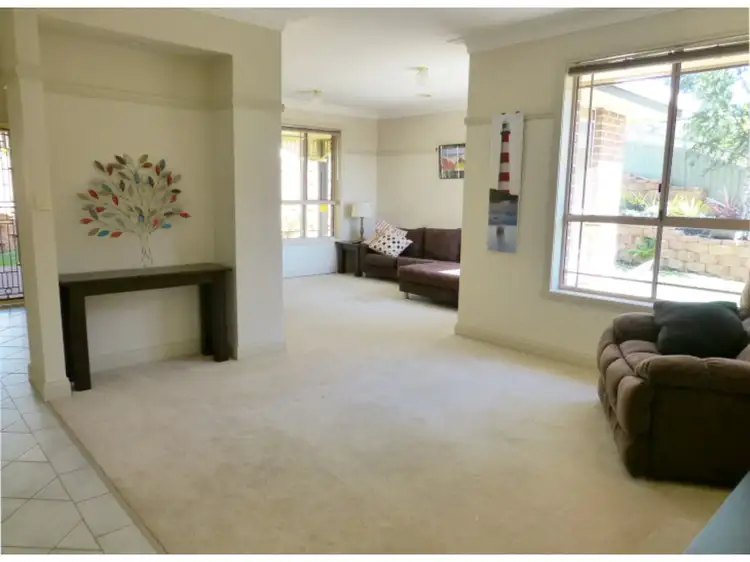 Sixth view of Homely house listing, 16 Tate Crescent, Orange NSW 2800