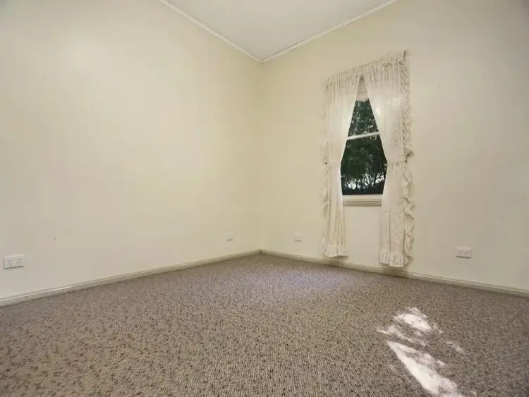 Fourth view of Homely house listing, 98 New England Highway, Maitland NSW 2320