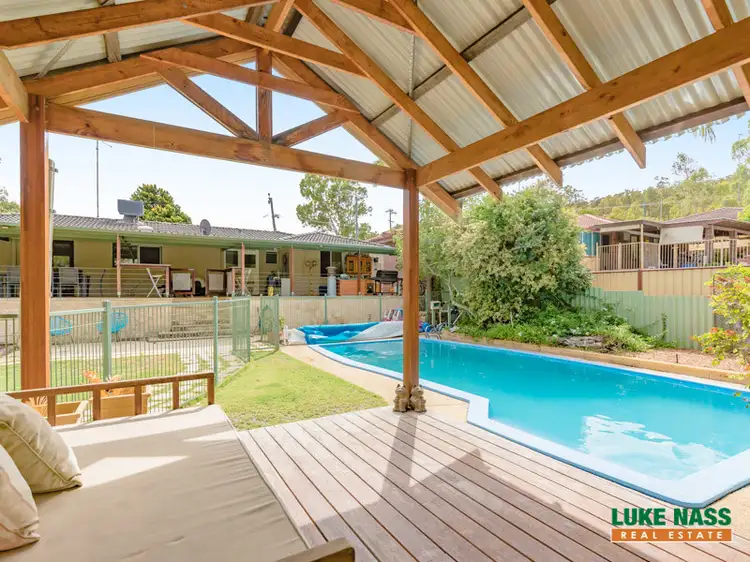 Third view of Homely house listing, 13 Alola Street, Kelmscott WA 6111