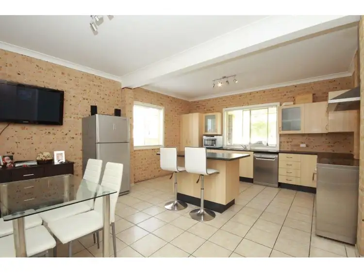 Second view of Homely house listing, 128 Links Avenue, Sanctuary Point NSW 2540