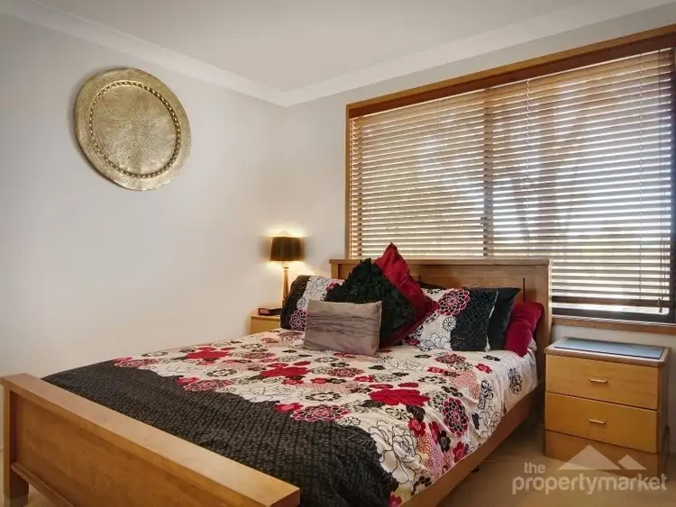 Sixth view of Homely house listing, 19 Donegal Road, Berkeley Vale NSW 2261