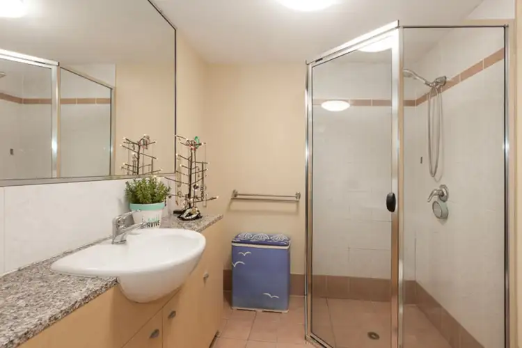 Fourth view of Homely apartment listing, 19/81 Annerley Road, Woolloongabba QLD 4102
