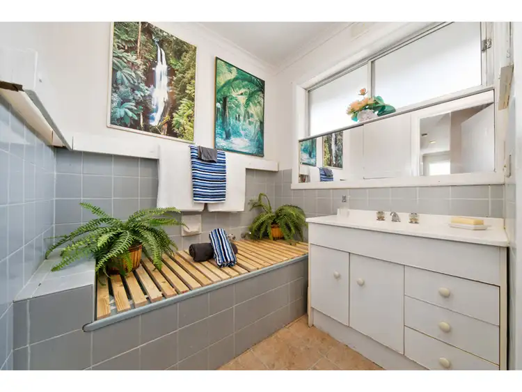 Fifth view of Homely house listing, 52 Screen Street, Frankston VIC 3199