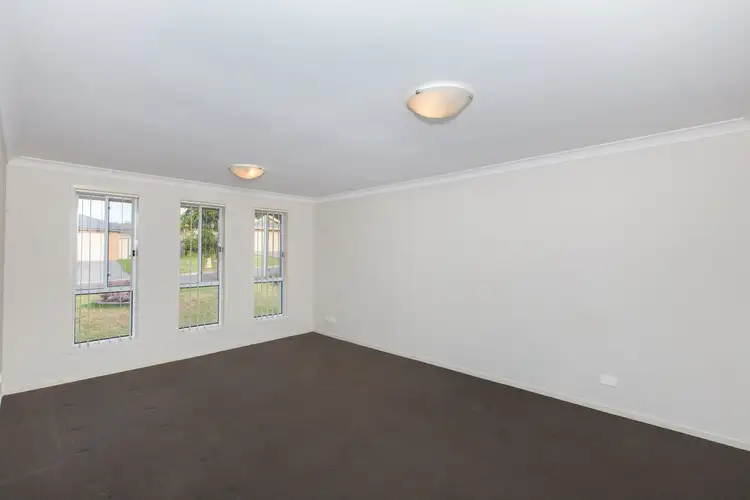 Fifth view of Homely house listing, 24 Marsanne Close, Cessnock NSW 2325