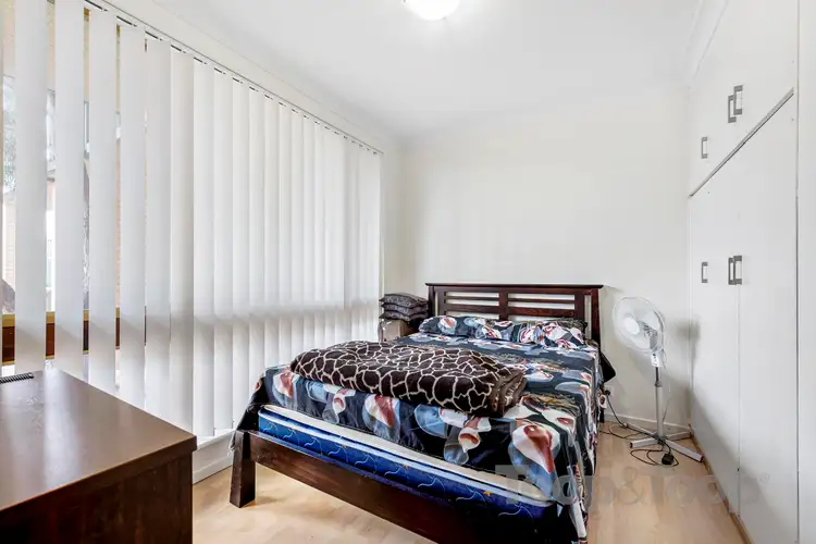 Sixth view of Homely unit listing, 3/351-353 Sir Donald Bradman Drive, Brooklyn Park SA 5032