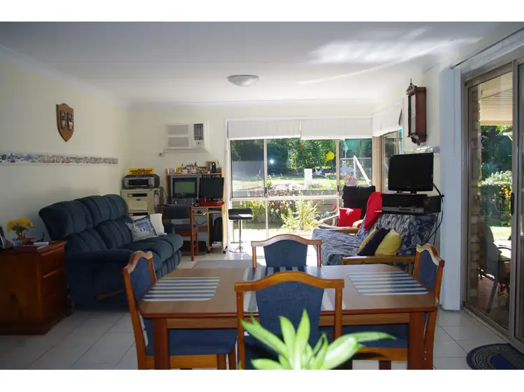 Fourth view of Homely house listing, 24 Fitzgerald Street, Gatton QLD 4343