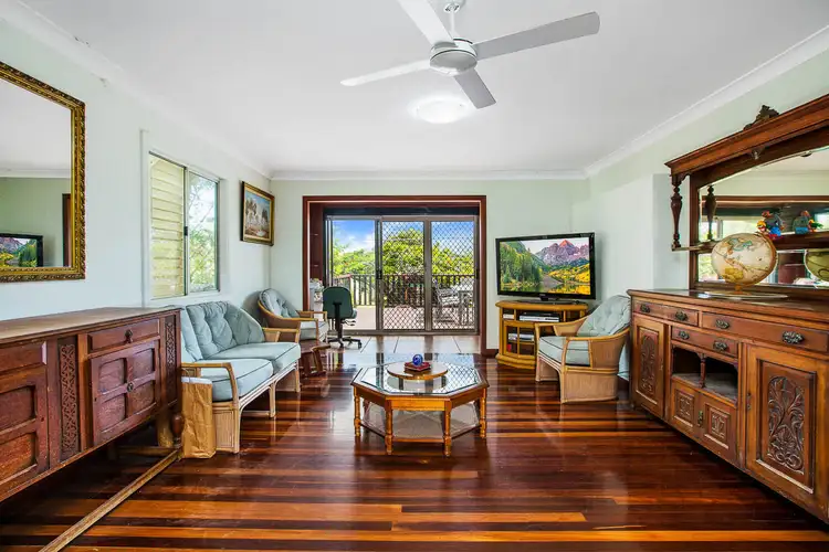 Third view of Homely house listing, 13 Baringa Street, Clontarf QLD 4019