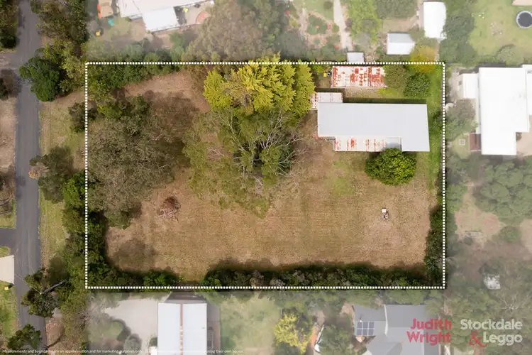 Second view of Homely house listing, 12-14 Bella Vista Road, Cowes VIC 3922