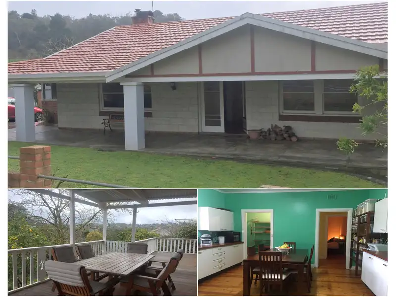 Main view of Homely house listing, Address available on request