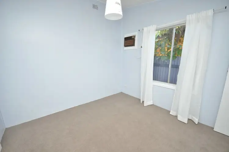 Fifth view of Homely house listing, 21 Caroona Road, Port Augusta West SA 5700