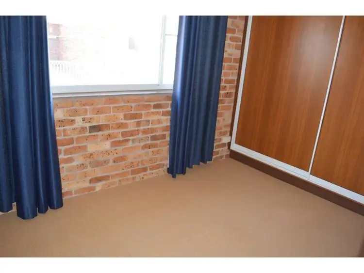 Sixth view of Homely apartment listing, 8/41 Wentworth, Gunnedah NSW 2380