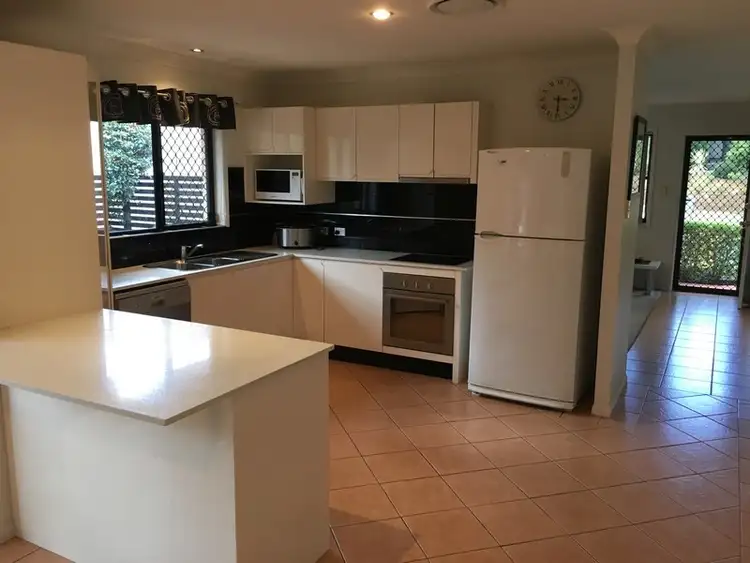 Third view of Homely house listing, 29 Moran Cresent, Forest Lake QLD 4078