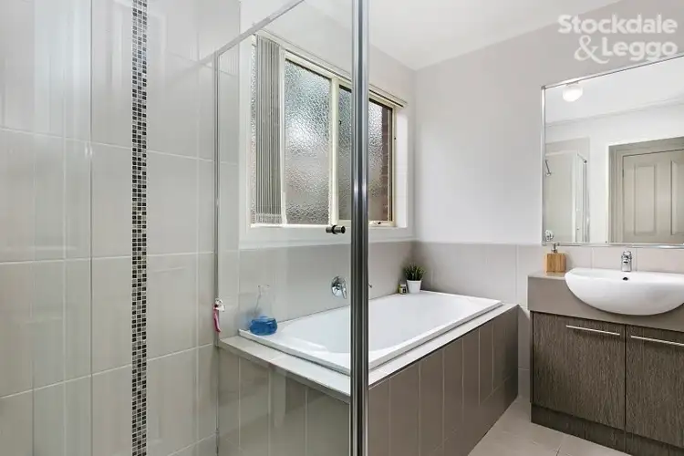 Fifth view of Homely unit listing, 14/40 Army Road, Pakenham VIC 3810