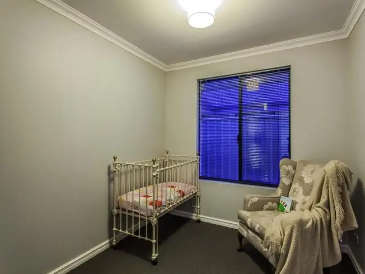 Sixth view of Homely house listing, 21 Blacksmith Street, Queens Park WA 6107