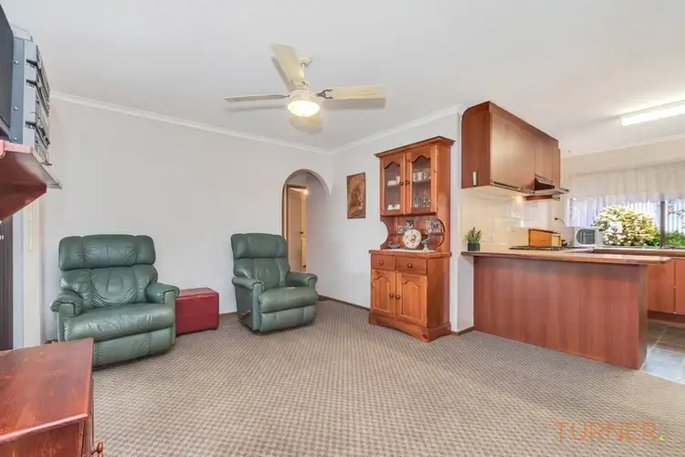 Third view of Homely house listing, 2 Modra Court, Gawler East SA 5118