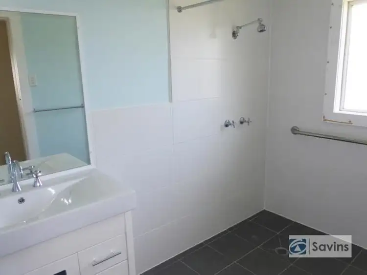Fourth view of Homely house listing, 9 Convent Parade, Casino NSW 2470