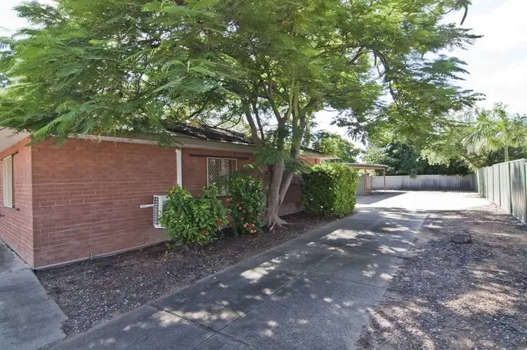 Sixth view of Homely house listing, 10 Casuarina Way, Kununurra WA 6743