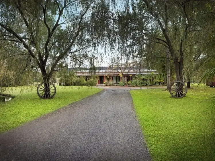 Fifth view of Homely house listing, 1410 Dooralong Road, Dooralong NSW 2259