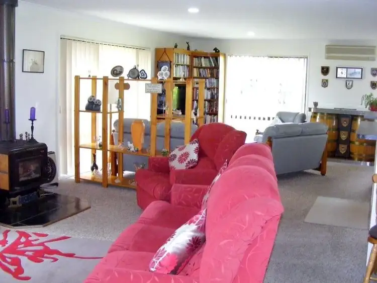 Fifth view of Homely rural property listing, 188 Mogilla Road, Candelo NSW 2550