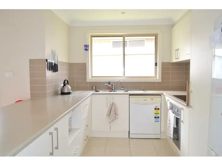Third view of Homely house listing, 32 Flobern Avenue, Wauchope NSW 2446