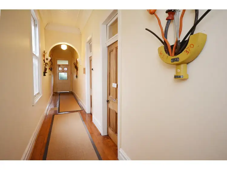 Second view of Homely house listing, 99 Lurline Street, Katoomba NSW 2780