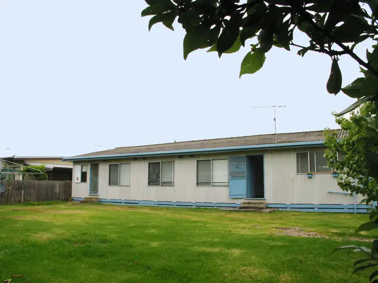 Third view of Homely house listing, 47 Charles Street, Dromana VIC 3936